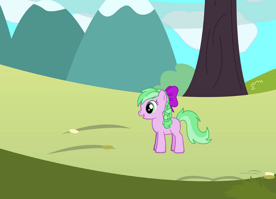 Background option